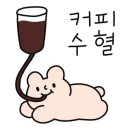 디카페 이미지