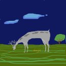 재경3호 이미지