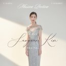 김상원 피아노독주회 네이버블로그