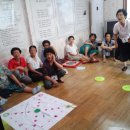 용흥경로당 이미지