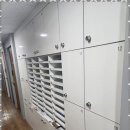 행정도우미 행정사사무소 | 서초행정사 믿고 맡기는 행정 도우미, 행정사사무소 우선