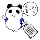 (주)위드어스인 이미지