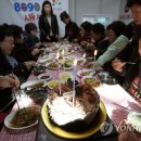 사상구푸드마켓 이미지