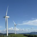 호연지기 이미지