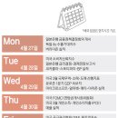 (주)머니머니