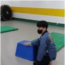 한체대 힘찬태권도장 이미지