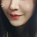 순피부과의원 이미지