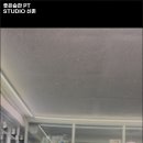 좋은습관 PT studio 신촌 이미지