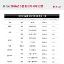 예산금호광고인쇄 모터그래프