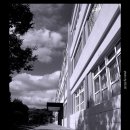 감포중학교 이미지