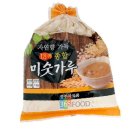 성진사 이미지
