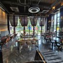 파크파킹빌 | [화성시 동탄역] 더몰트하우스 동탄2신도시점 | 라클렛스테이크 문어튀김 문어콩피관자오일파스타...