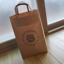 파리바게뜨 남원점 이미지