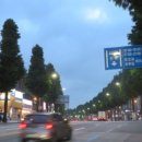 봉제산 장수동산 이미지