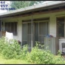 동강2리 이미지