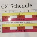 엘사우나 이미지