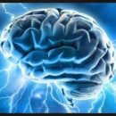 비경휘트니스 이미지