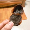 푸푸네 수제간식 이미지