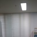 동부센트레빌(아) 네이버블로그