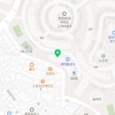 종암제일부동산공인중개사사무소 이미지