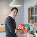 성신상사 이미지