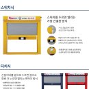 필부부치과의원 이미지