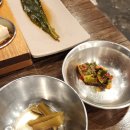 금성숯불갈비 | 청주 강서동맛집 생갈비 고기맛집 금성식당