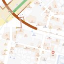 GS25 합정성산 이미지