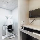 청이비인후과 이미지