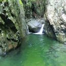 뒷골2로4 이미지