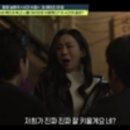 동성이용 - 동구 망양로 833 | 동성이용