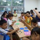 팔복작은도서관 이미지