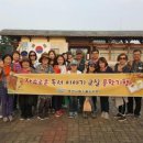 포천시립소흘도서관 이미지