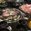 용신로 384 네이버블로그