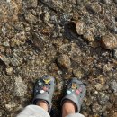 어느날, 하동 이미지