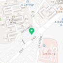 빽다방강릉내곡점