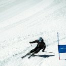 용평리조트 국제회의실 이미지