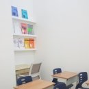 이룸영수학원 이미지