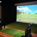 키움골프GDR아카데미 센트라스점 이미지