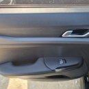 솔루션모터스 이미지