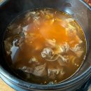 양천향교역 화장실 이미지