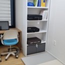 연세메디칼의원 이미지