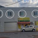 성남초등학교 후문 이미지