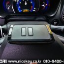 통복 삼성 이미지