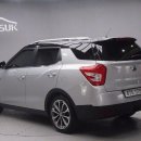 한결자동차상사 이미지