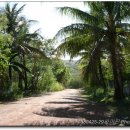 해구농장 이미지