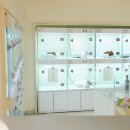 사랑애견샵 | 대구강아지분양 달서구 애견샵후기 대구강아지분양 홍스퍼피