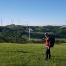 오대산휴게소 이미지