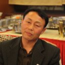 화성중학교 이미지