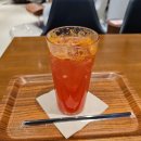 세라젬웰카페양산 다이닝코드